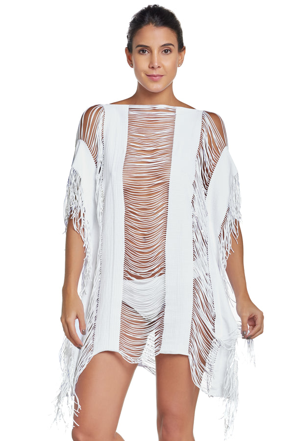 PQ Swim Must Haves  Cover Up